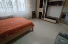 Apartament 1 camera decomandat in zona Garii 162363 - 1