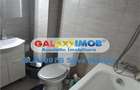 APARTAMENT 2 CAMERE DE INCHIRIAT PRELUNGIREA GHENCEA - 7