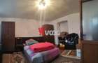 Apartament 2 camere + posibil spațiu comercial –  Strada  Kogalnicean - 8