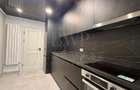 Apartament 3 camere, renovat, Lipovei, comision 0% - 1