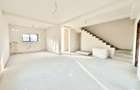 Duplex Premium cu 5 camere - Mosnita- toate utilitatile - zona Noul Lidl - 5