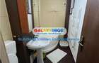 Apartament 2 camere,52 Mp, Parcul IOR, Metrou Dristor ,ParkLake Mall - 6