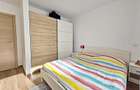 Apartament doua camere si boxa de vanzare in Top City Tractorul - 20