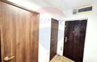 Apartament 3 camere | Centrala termica| Drumul Taberei | Bd. Timisoara - 8