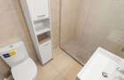 2 Camere ISG RESIDENCE Tineretului | Parcul Carol | Bloc NOU Parcare - 9