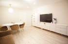 4 Camere Victoriei Bloc Nou Loc Parcare  Apartament Premium - 8