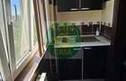 Apartament 2 camere, zona Piata Mare, de inchiriat - 3