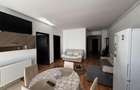 Apartament 3 camere Gib Mihaescu zona Kaufland - 4