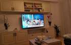 Apartament premium-Forest Hill Apartments-Parcare + Boxă- Comision 0% - 10