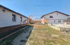 Proprietate in Cristian cu trei constructii+o fundatie,450000euro - 4