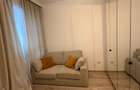 Apartament 3 camere decomandat Popesti Leordeni - 4