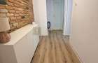 3 camere: 2 dormitoare, vis a vis de Uranus Plaza, apartament superb! - 19