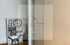 3 camere Natura Residence Baneasa I 3 bai I 2 parcari + boxa I COM 0% - 44