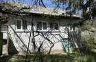 Casă  de vânzare în zona Câmpulung înconjurată de natura - 15