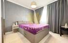 Duplex premium de vanzare, mobilat si utilat, in Mosnita Noua - 6