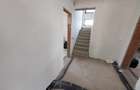 Casa 5 camere 120mp | 0 comision | Balotesti langa padure | Finisaje la alegere - 10
