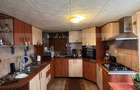 Exclusivitate! Casa Individuala, 155 mp, Teren 600 mp, Feleacu - 14