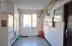 Apartament 2 camere Bacau, parter, CT, liber. - 10