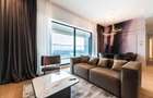 Apartament High-End 4 camere One Verdi Park I View spectaculos - 3