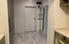 LOC PARCARE INCLUS - Apartament de lux 3 camere de inchiriat Calea Dorobanti - 14