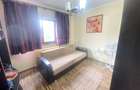 3 Camere-Decomandat-70 mp-Etaj Intermediar-Metrou Tineretului - 5