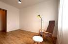 Apartament 3 camere de închiriat – Greenfield Residence, Băneasa - 10