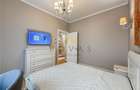 Inchiriere Apartament 3 Camere One Herastrau Park Aviatiei - 15
