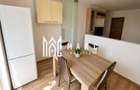 Apartament 2 camere I Magnolia I Parter I Mobilat I Parcare Inclusă - 3