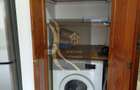 Ap 2 camere inchiriat Crangasi - 5