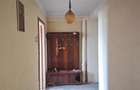Apartament 3 camere, et 3, 75 mp, zona Primarie - 9