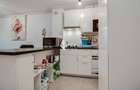 NOU!  studio DUBLU 45 mp luminos cu VIEW -P.ta.Preisei Libere! - 12