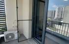 Apartament 3 camere | H Pipera Lake | Loc parcare inclus - 15