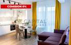 Comision 0! AP. 3 camere LUX 67 mp | 2025 | Floresti Teilor | Floresti  - 1