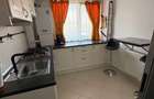 Închiriere apartament 2 camere,  Zizin, aproape de București Mall, sector 3. - 11