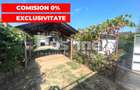 Casa 4 Camere in Paulesti - 2
