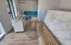 Studio Cellini Residences Lacul Tei Bucuresti - 4