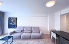 Apartament de inchiriat 4 camere Herastrau Soseaua Nordului - 3