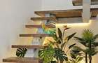 Apartament duplex pe 2 niveluri - Tineretului - NOU - 4