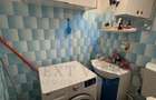 Apartament 3 camere, Manastur - 6