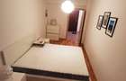 Apartament 2 Camere New Town l Pet Friendly - 7
