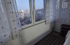 Apartament cu 1 camera - zona Alexandru cel Bun - Zimbru - 9