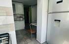 Apartament 3 camere-zona Dorobanților, mobilat&utilat etaj 2 - 3