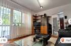 Apartament 4 camere + 2 parcari, Gheorgheni - 10