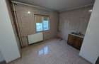 Apartament 2 camere - 2