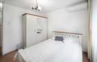Belizarie 13*Baneasa* etaj 2/4*Decomandat*Bloc reabilitat* Mobilat+utilat - 4