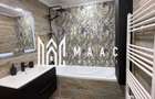 Apartament 2 Camere I 61 MPU I Etaj 3 I Selimbar - 8