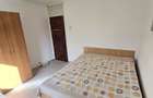 2 camere, între Gorjului și Păcii, pet friendly, decomandat, strada Lavandei - 11