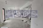 Vilă D+2+M | 4 parcări private | 3 apartamente cu intrări separate - 2