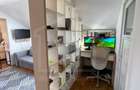 Ocazie! Apartament cochet la 5 minute de IULIUS MALL si FSEGA - 2