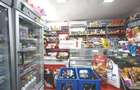 Spatiu comercial de vanzare - magazin - 5